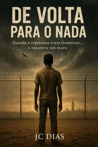 De Volta Para o Nada