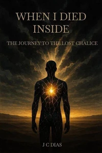 When I Died Inside