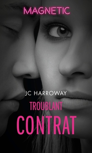 Troublant contrat - Occasion