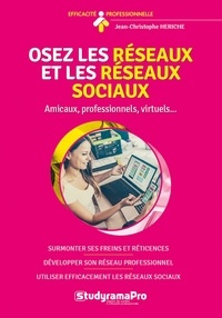 Osez les réseaux et les réseaux sociaux.pdf