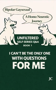 I cant be the only wirh questions, for me