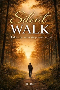 Silent Walk