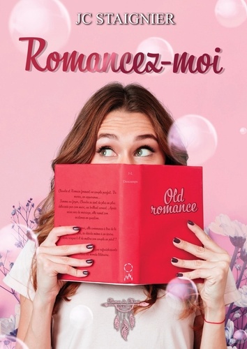 Romancez-moi