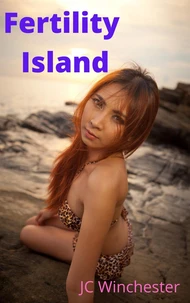 Fertility Island