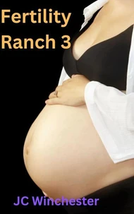 Fertility Ranch 3