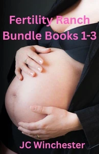 Fertility Ranch Bundle