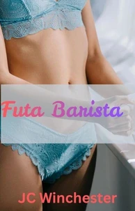 Futa Barista