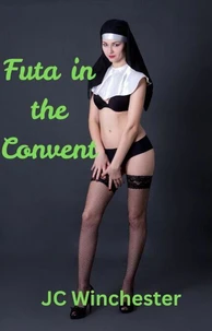 Futa in the Convent