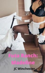 Futa Ranch: Madeline