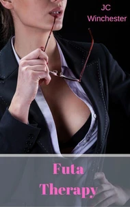 Futa Therapy