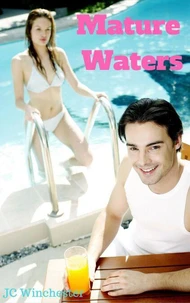 Mature Waters