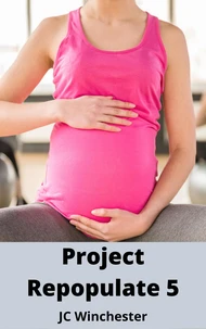Project Repopulate 5