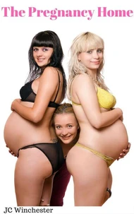 The Pregnancy Home
