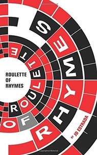  JD Estrada - Roulette of Rhymes.