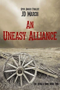 An Uneasy Alliance