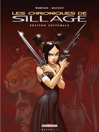 Les chroniques de Sillage Edition intégrale.pdf