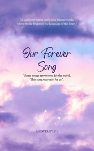 Our Forever Song