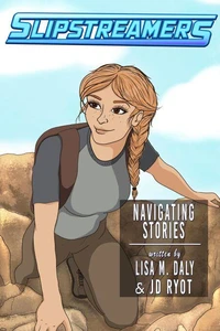 Navigating Stories