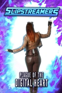 Plague of the Digital Heart
