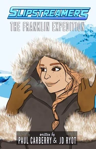 The Franklin Expedition