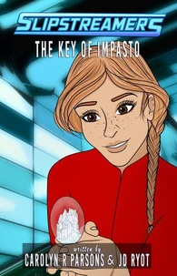 The Key of Impasto