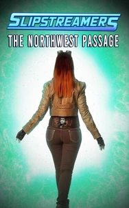 The Northwest Passage