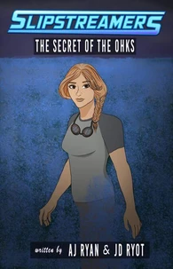 The Secret of the Ohks