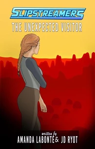 The Unexpected Visitor