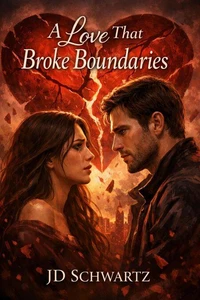 A Love That Broke Boundaries