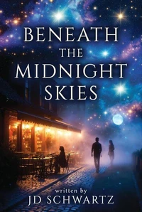 Beneath the Midnight Skies