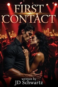 First Contact