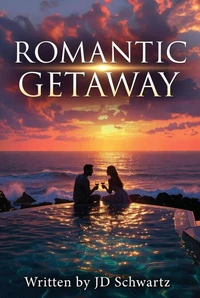 Romantic Getaway
