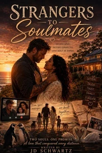 Strangers to Soulmates