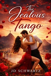 The Jealous Tango