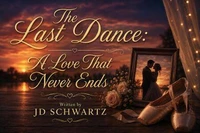 The Last Dance