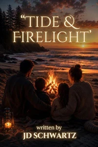 Tide and Firelight