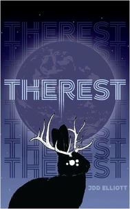 Therest