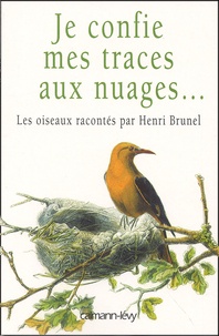 Henri Brunel - .