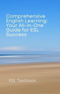  Je Enna - Comprehensive English Learning: Your All-in-One Guide for ESL Success.