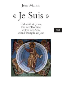 « Je Suis »