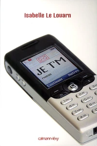 Je t'm