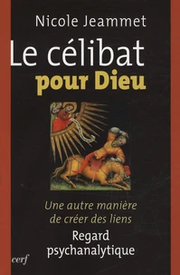 Le célibat pour Dieu