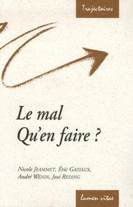 Le mal