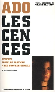 Adolescences