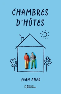 Chambres d'hôtes