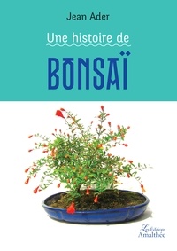 Une histoire de bonsaï.pdf