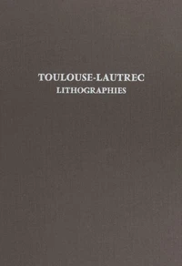 Toulouse-Lautrec