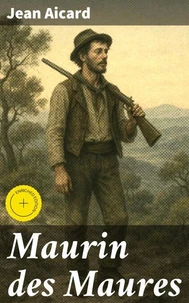 Maurin des Maures