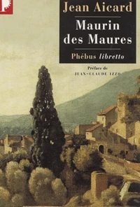 Maurin des maures