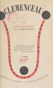 Clémenceau